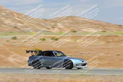 media/May-21-2023-VIP Trackdays (Sun) [[1bbd67e0b1]]/A group/session 2 turn 1/